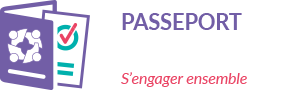 Destination diversité